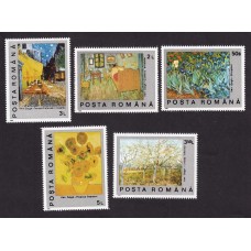TEMA EUROPA SERIE COMPLETA 1996 MINT BULGARIA MUJER